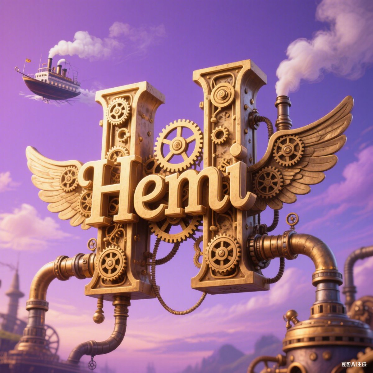 Hemi offers a secure and reliable platform for all your digital transactions. #HemiNetwork <a href="/hemi_xyz/">Hemi</a>
