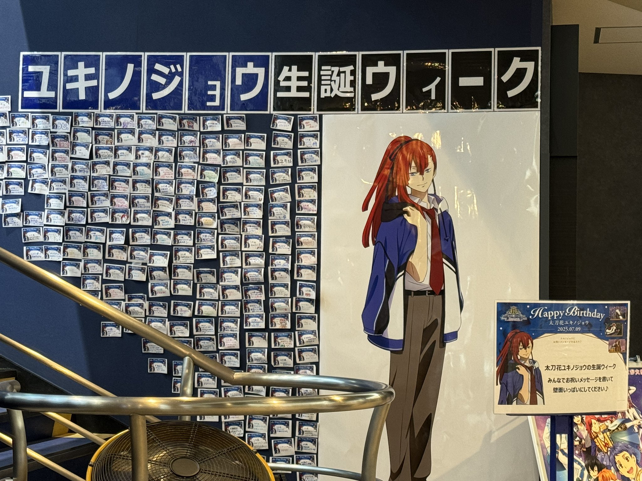 COCO様ご検討中につきご希望の方はまずはコメお願いします♡フランキンセンス 今週はブレンドエッセンシャルオイルの紹介をさせていただきます