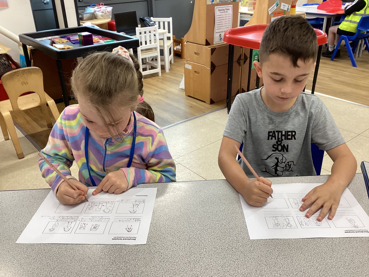 Year 1 PDCS (@year1pdcs) on Twitter photo Year 1 are busy planning their film about Friendship by creating a storyboard. We are excited to start filming! #IntoFilm #ambitiouscapablelearners <a href="/HeadPdcs/">Michele Thomas</a> Year 1 are busy planning their film about Friendship by creating a storyboard. We are excited to start filming! #IntoFilm #ambitiouscapablelearners <a href="/HeadPdcs/">Michele Thomas</a>