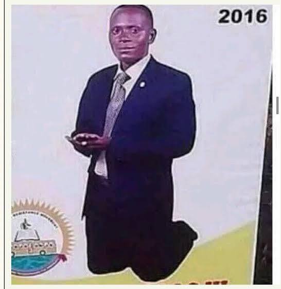 Tusabayo ka win
#RoadToTheKraal
#NotugiraOta