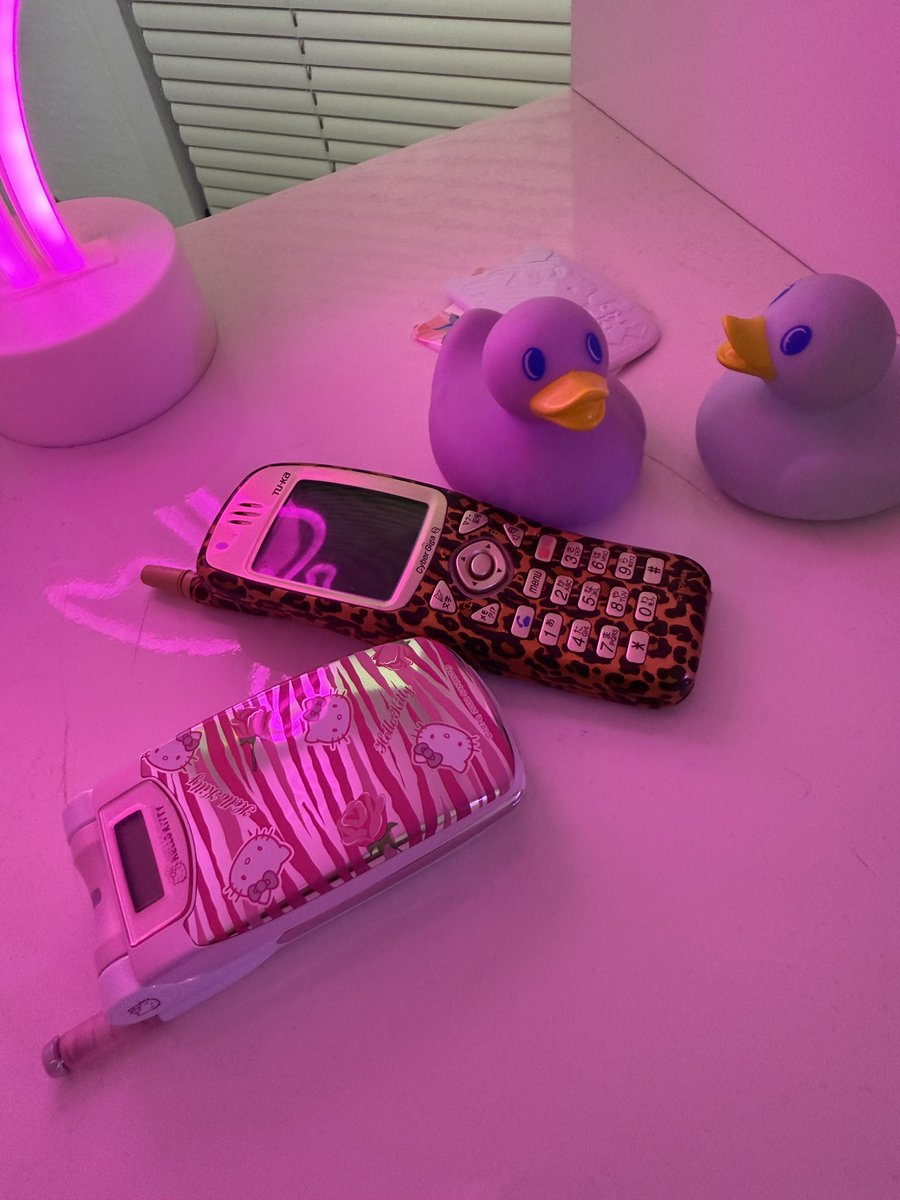 平成レトロ
rawave.studio
福岡市フリースペース