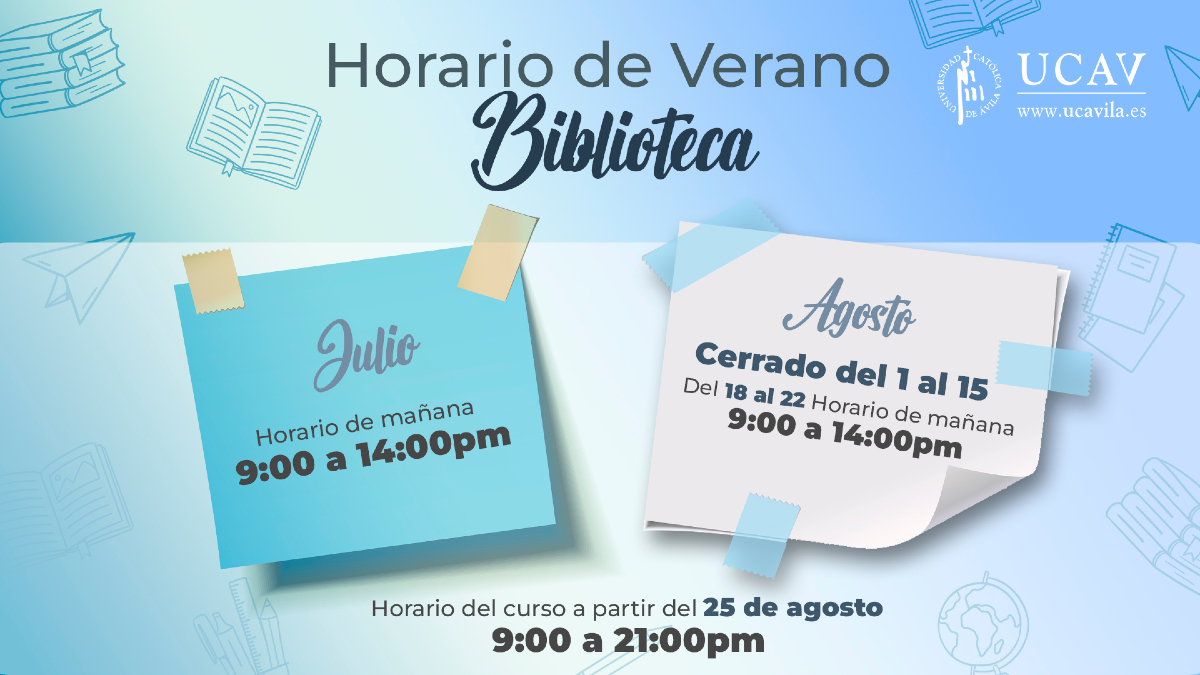 Foto de la noticia