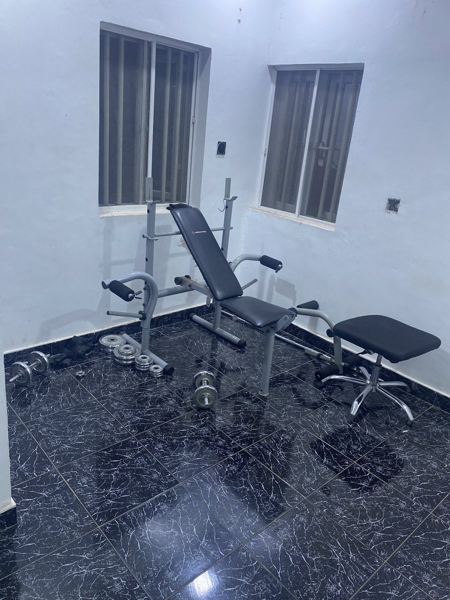 GiG_Raph's tweet image. Earlier this week..🥲
What do you do anytime u break your trading rule..?
#Tradingrules #Discipline #Forex #Riskmanagement #Crypto