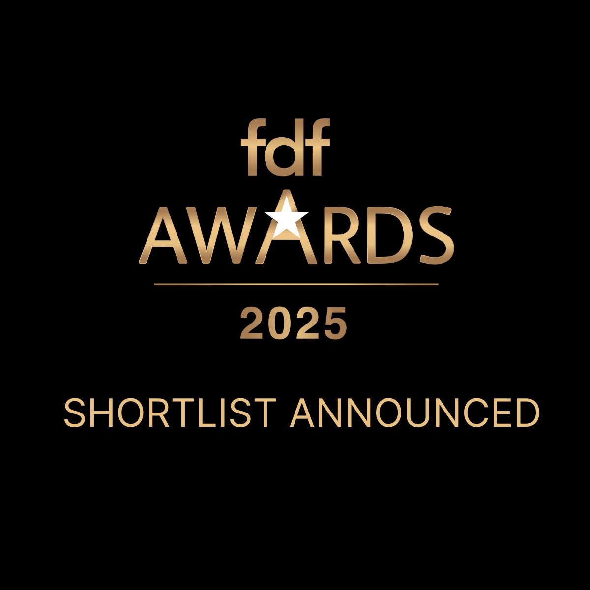 We’re delighted to announce the finalists for the #FDFAwards 2025!

The shortlist celebrates those demonstrating exceptional leadership, innovation, and talent across the food and drink industry. 

View the shortlist, and grab your early-bird tickets: ow.ly/1gPz50WltBv