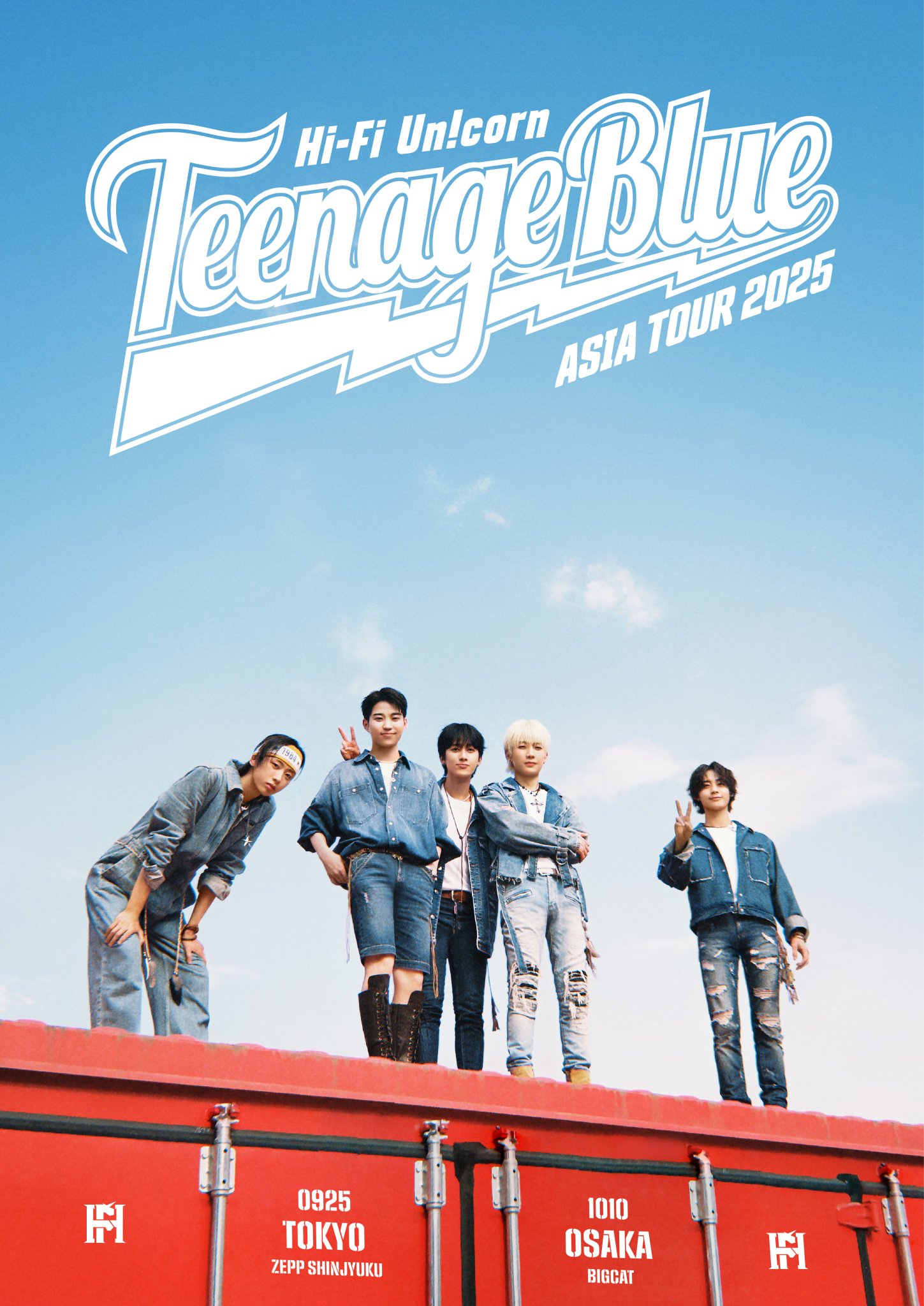 ✩ イ・ジュンギ / ASIA TOUR TOGETHER in JAPAN イ・ジュンギ/ASIA TOUR TOGETHER in JAPAN DVD