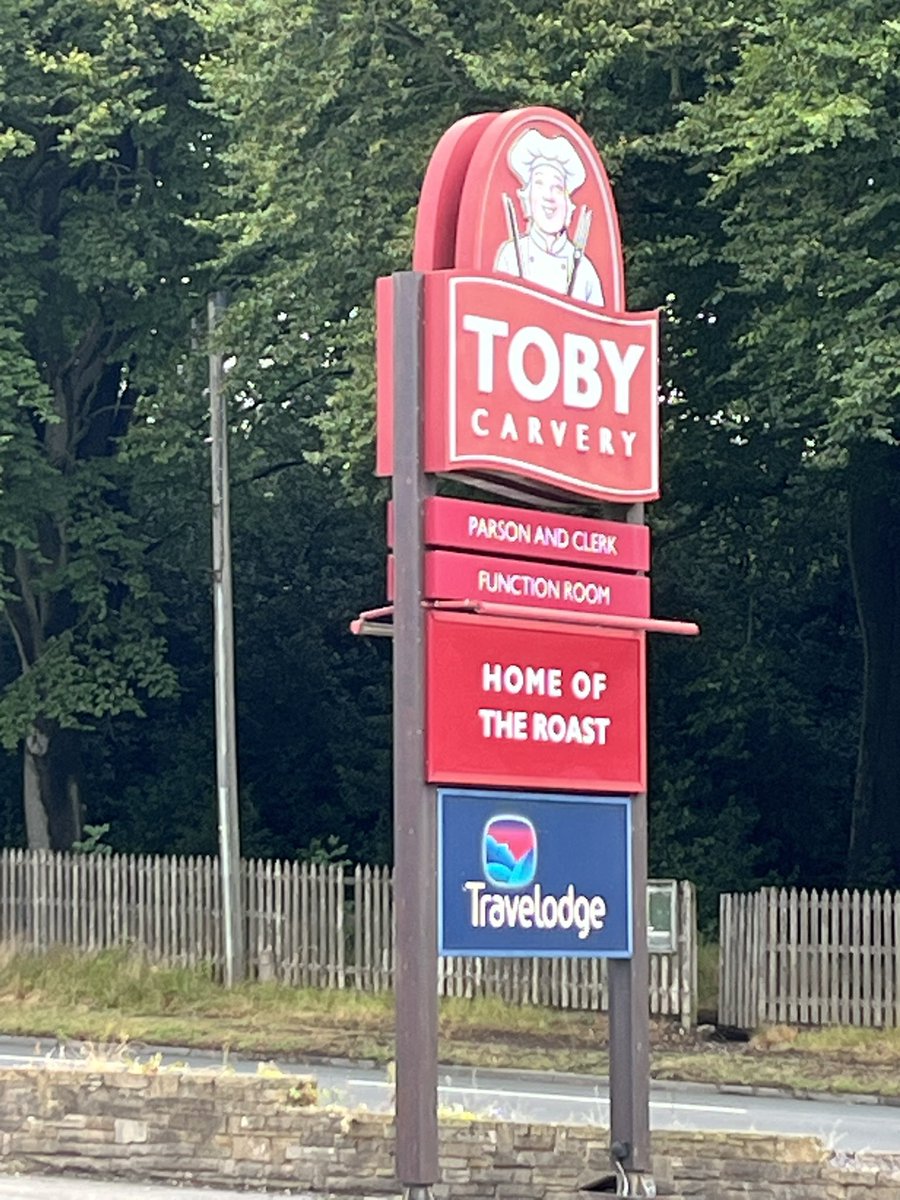 Back home for a few days ❤️