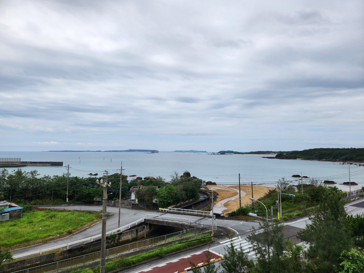 okinawanderer's tweet photo. Okistyle Weekly Housing Pick Up!!

¥250,000 (Neg.)  Available 5 [Ginoza Area] by Star Housing

https://t.co/hHAWYgEKJa

#okinawa #housing #realestate #house #rent #forrent #apartment #mansion #condominium #rotation #station #moving #PCS #okistyle #okinawanderer #vacation https://t.co/62REGRzUUo