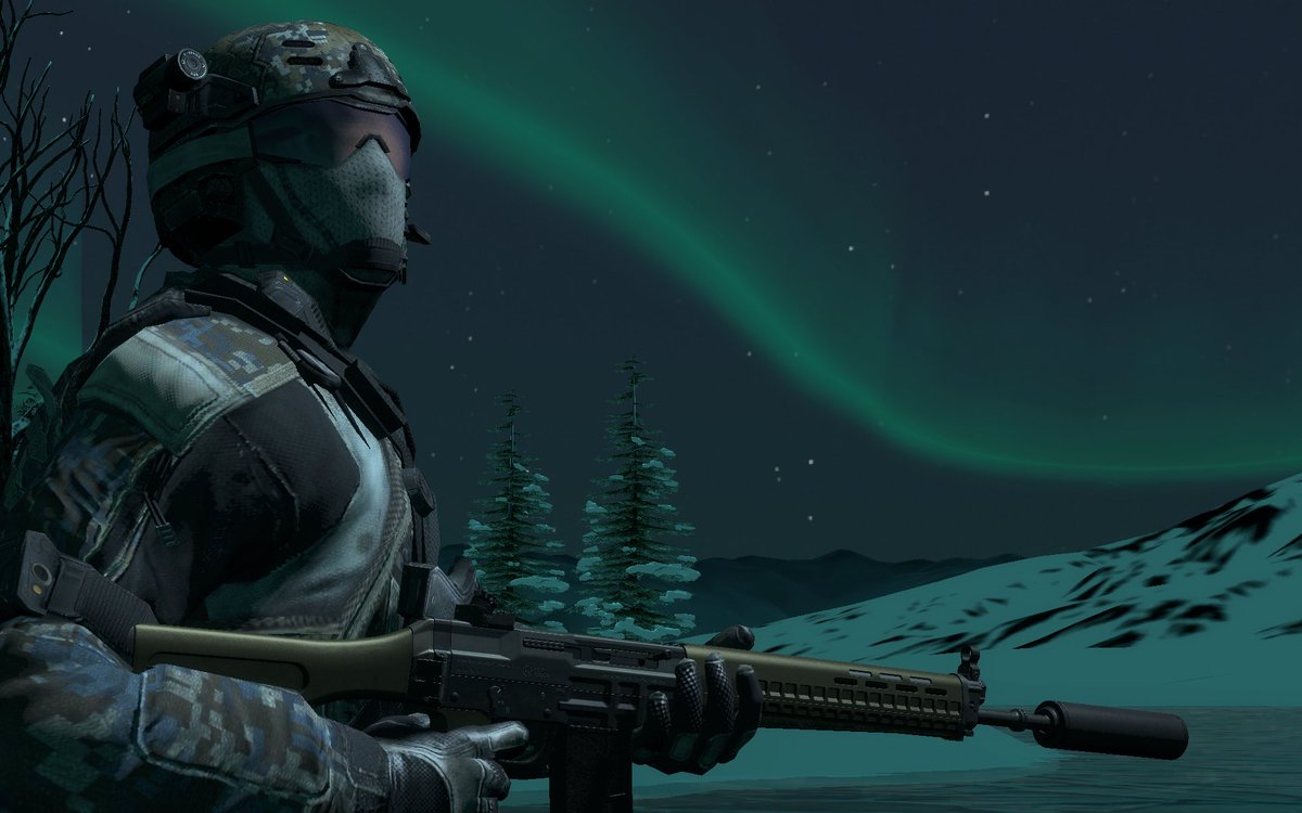 TheUnarmedCat's tweet image. Not much to say for a new pinned, I do this Gmod stuff as a hobby, but I hope to get better at it. :P