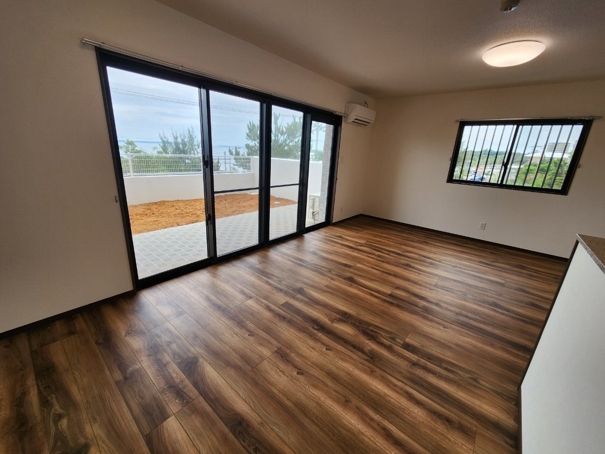 okinawanderer's tweet photo. Okistyle Weekly Housing Pick Up!!

¥250,000 (Neg.)  Available 5 [Ginoza Area] by Star Housing

https://t.co/hHAWYgEKJa

#okinawa #housing #realestate #house #rent #forrent #apartment #mansion #condominium #rotation #station #moving #PCS #okistyle #okinawanderer #vacation https://t.co/62REGRzUUo