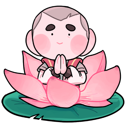 !!퇴마록 비공식 에폭시 스마트톡(서교주,장호법) 입금폼!!

7/7 오후 8시 ~ 7/14 오후 8시

witchform.com/deposit_form.p…