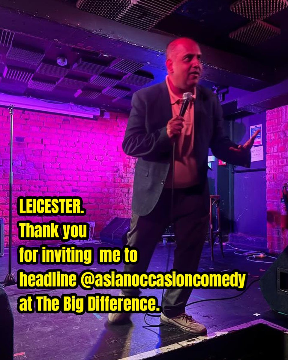 Anuvab Pal (@anuvabpal) on Twitter photo 