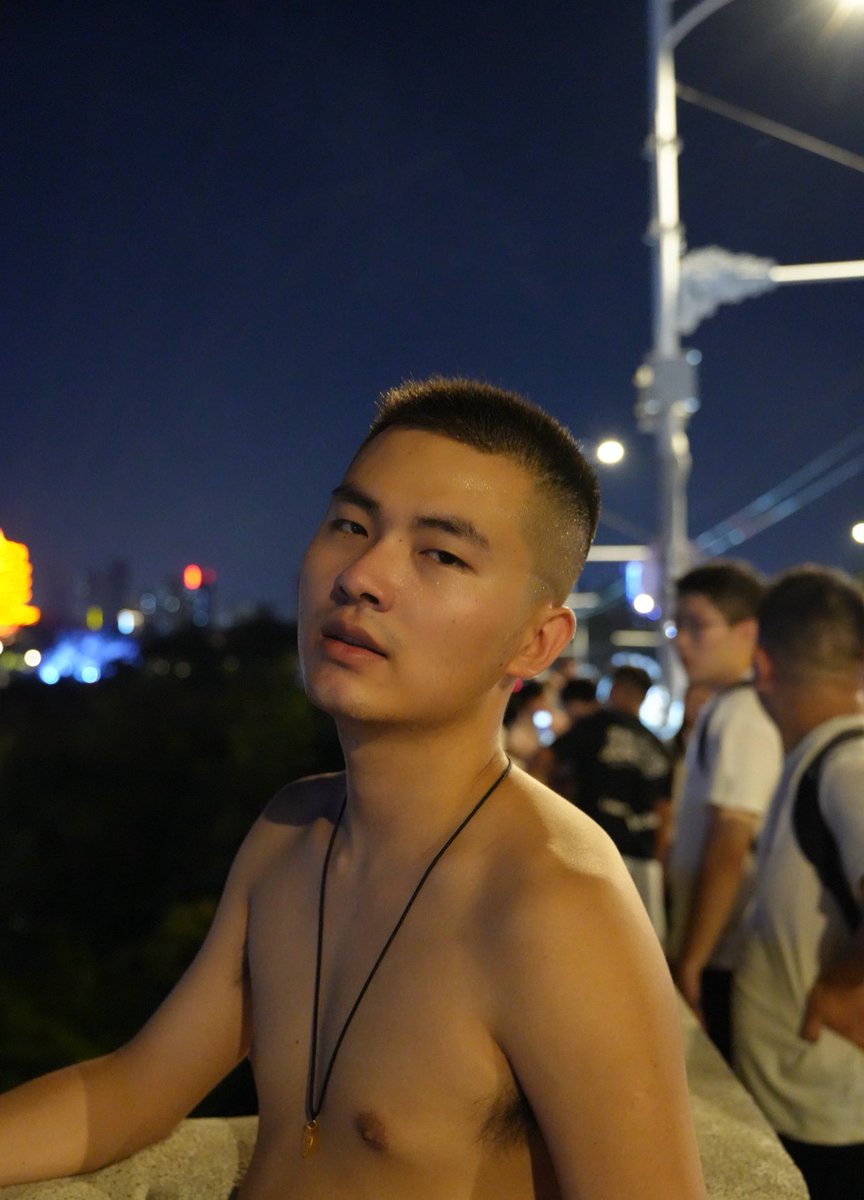 想干你老婆的β