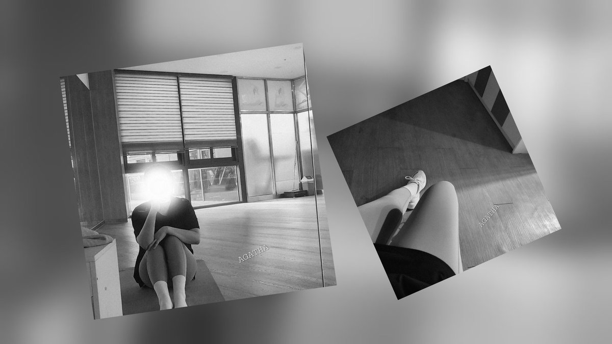 연달아 울리는 ☎️ 받느라 
슬렁슬렁 ~ 😅🤣😂
하는둥마는둥 에라잇~