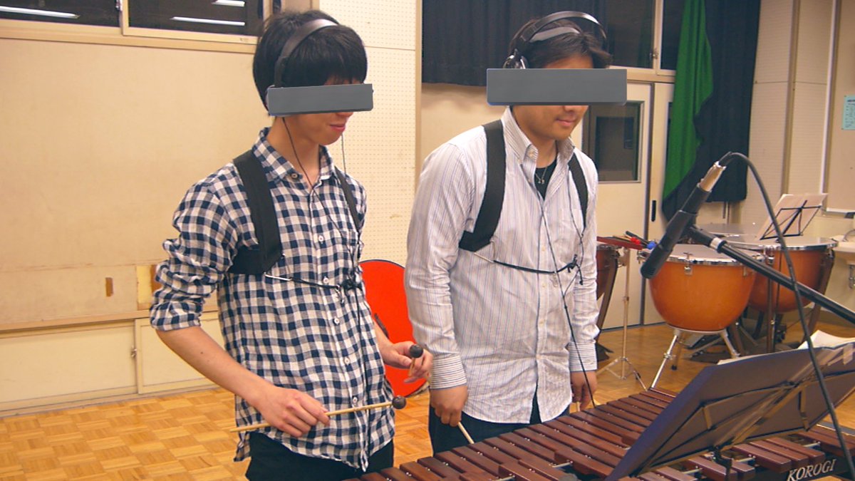 bbp_fagott's tweet photo. https://t.co/VllenEgo5b
#bassoonbrassproject
#ファゴット
#たなばた 

Vol.7の"たなばた"の収録から、11年も経ってることに驚きました🫢
11年前の未公開ショットとともに、今年も穏やかに七夕をお過ごしください

（ちなみにVol.11は音録りも絵撮りも終わりましたので、編集中です） https://t.co/u5HQErbKCU