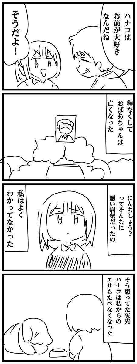 (3/4) 