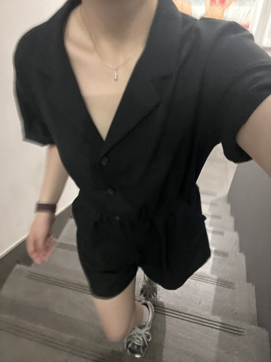 Dubrovnik tweet media