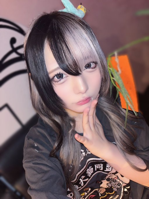 cafe ＆barアンジェールのツイート
