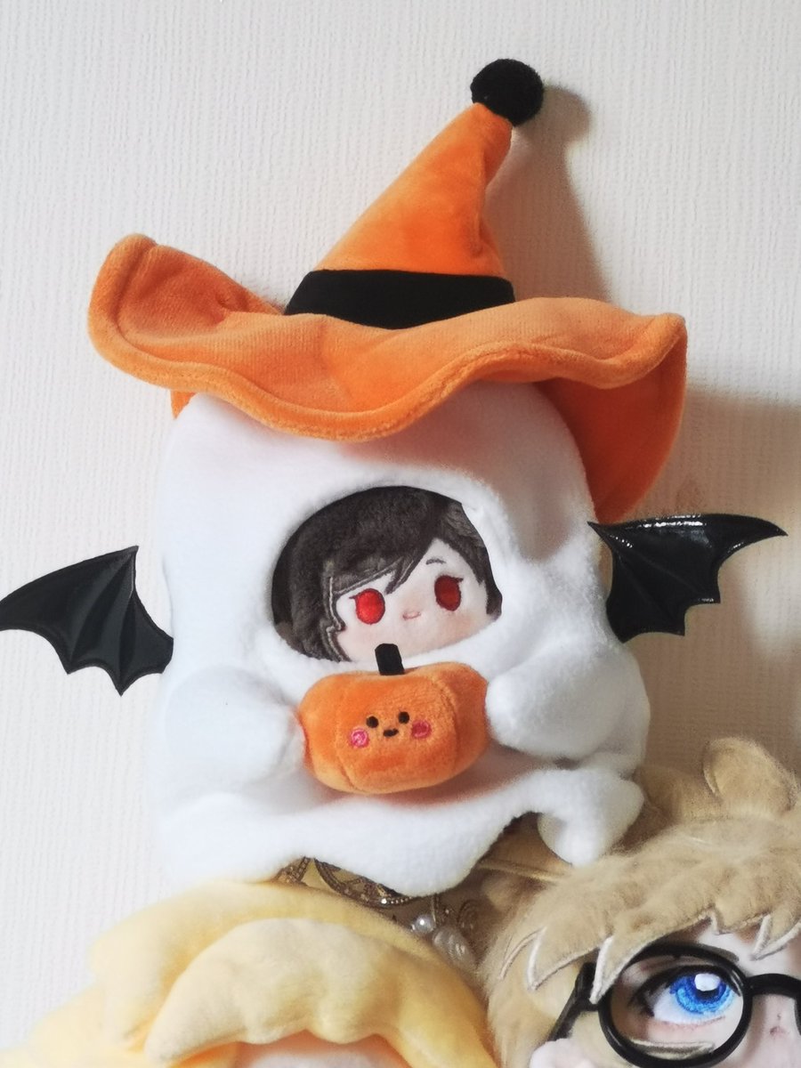 ZYH86227746's tweet image. tifa