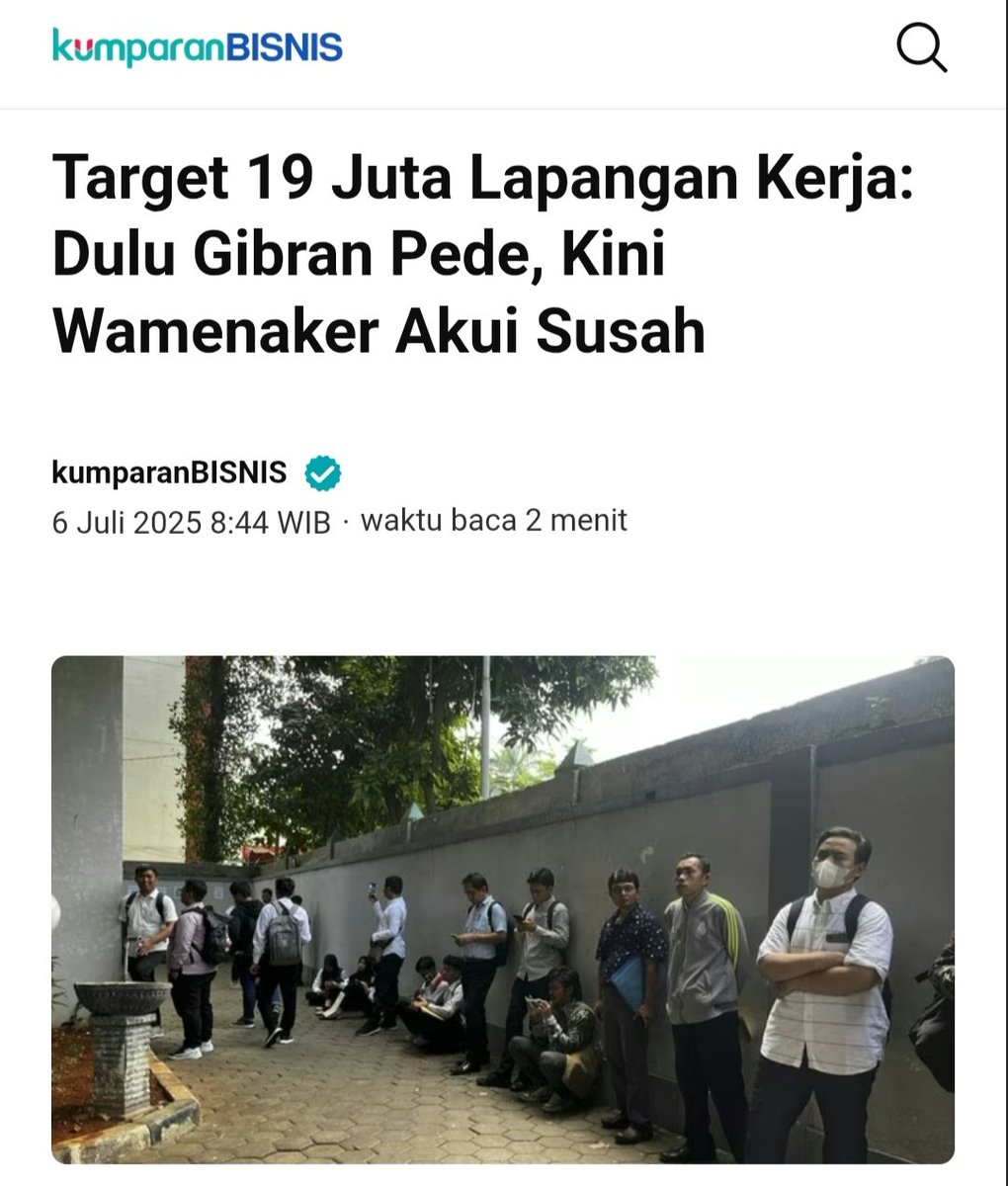 ARSIPAJA's tweet photo. https://t.co/ipAvJ5tgGf