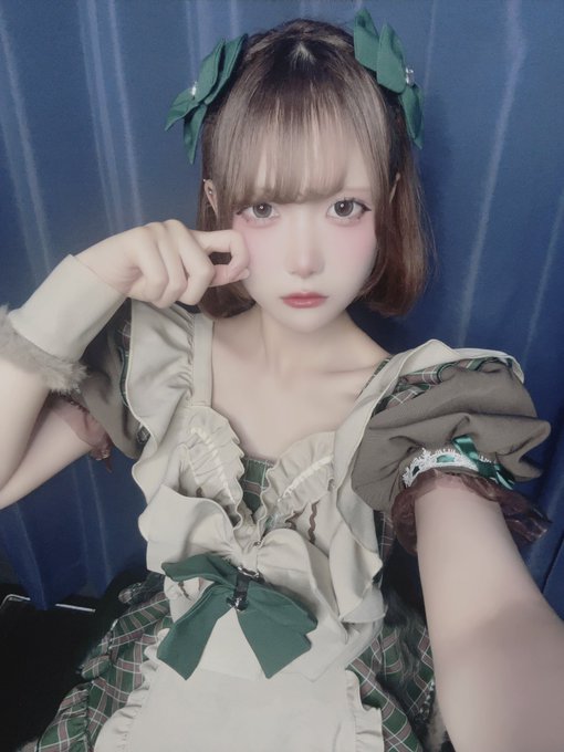 推しのいるアイドル学園のツイート