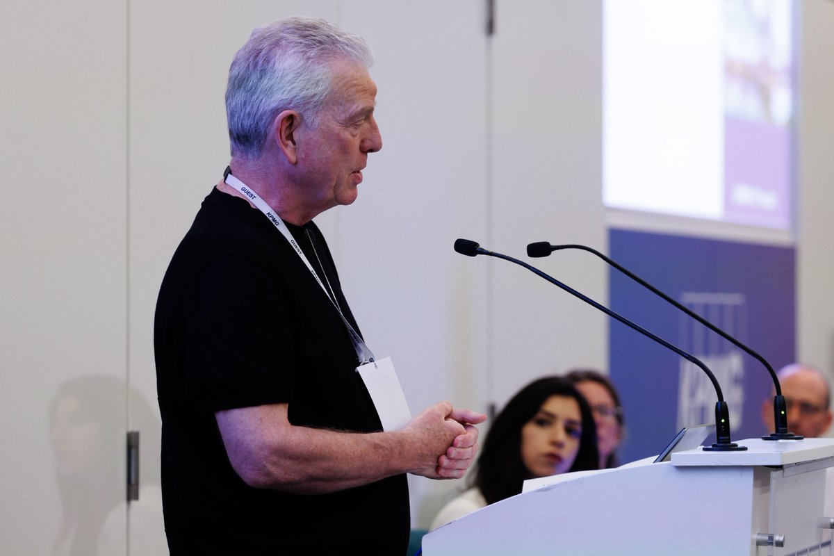 What an excellent day iBoxit had at Cambridge Cleantech's #Cleantech Venture Day as part of #LondonClimateActionWeek. Hosted by KPMG UK Investor Insights, Canary Wharf, we were proud to be pitching our new #sustainable and #ecological technology amongst some excellent businesses.