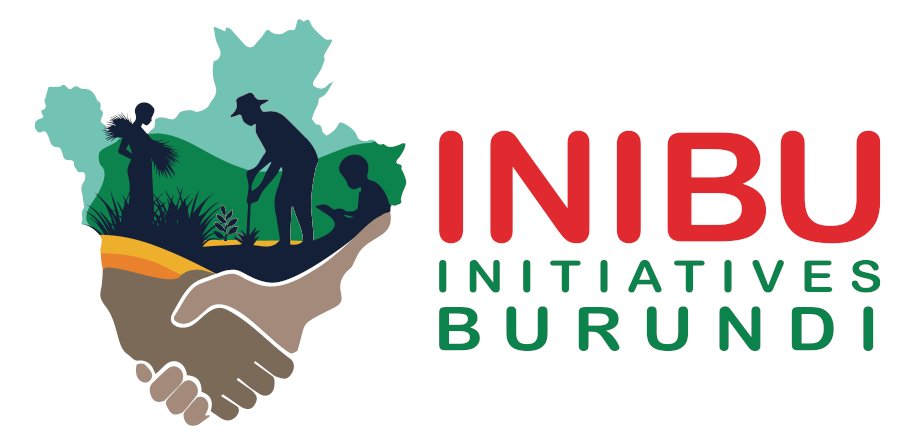 La Coopération monégasque tweet media