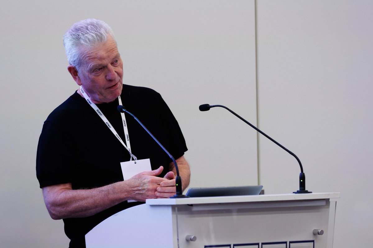 iBoxit UK tweet media