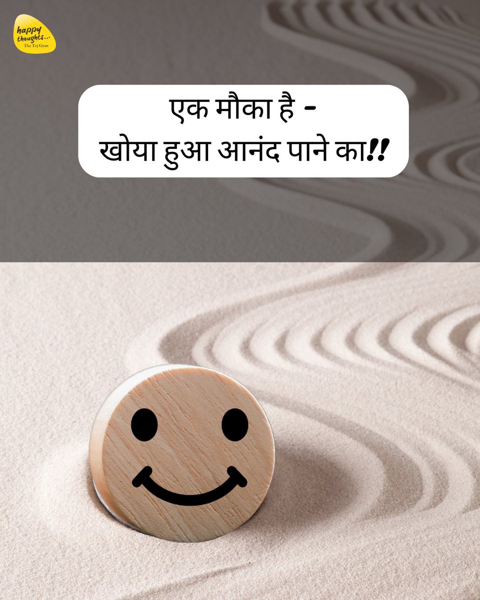 Tweet media three