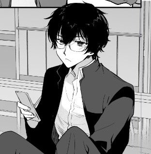 C106のオリジナル男の子新刊1P目 - 桐下悠司のファンクラブの投稿|

次作同人誌の1ページ目です!!
定期的に更新していきますので
ファンティア登録もよろしくお願いします!

https://t.co/1YK66JOcAw

#男の娘 #メス男子 #ad 