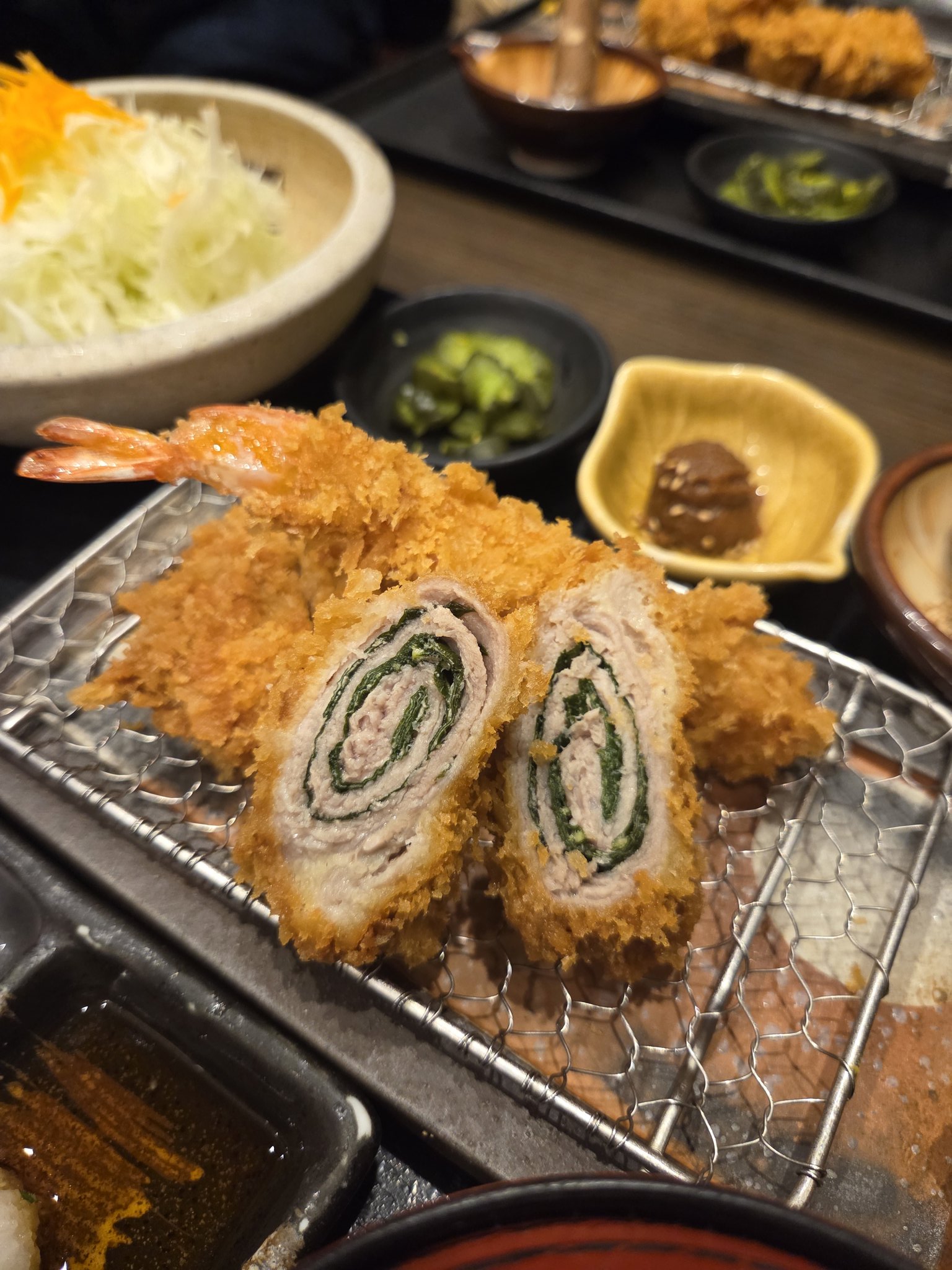CHIYOCO | sign. | 焼菓子ブランド サイン