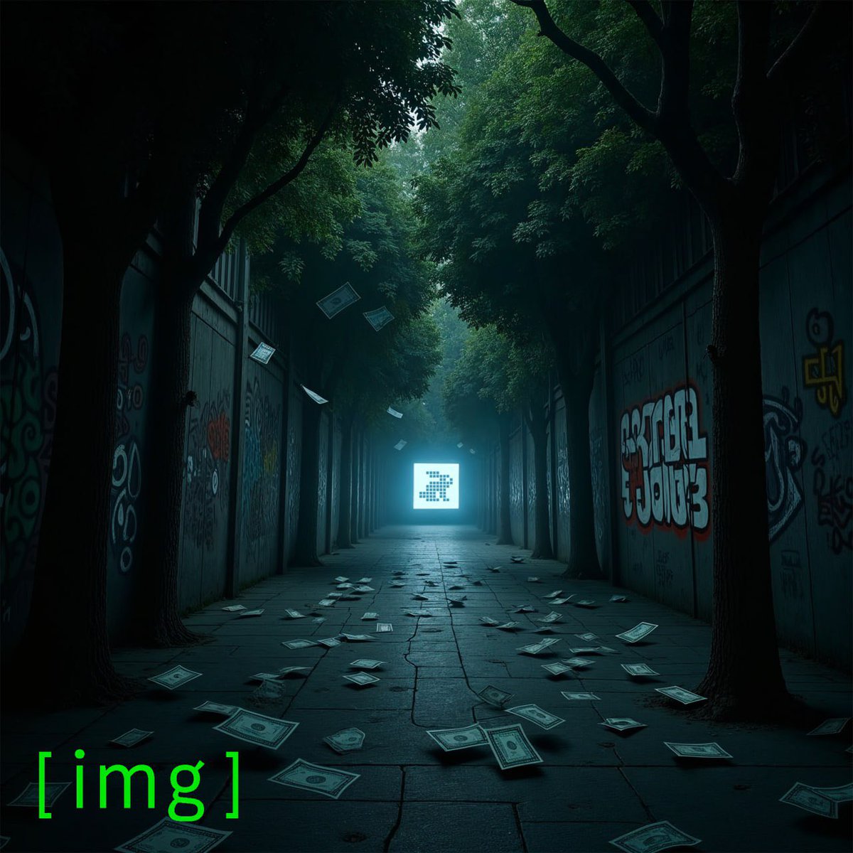 <a href="/SolJakey/">Jakey</a> #imgprotocol

This CTO is going to change Solana

x.com/nondoxxed/stat…