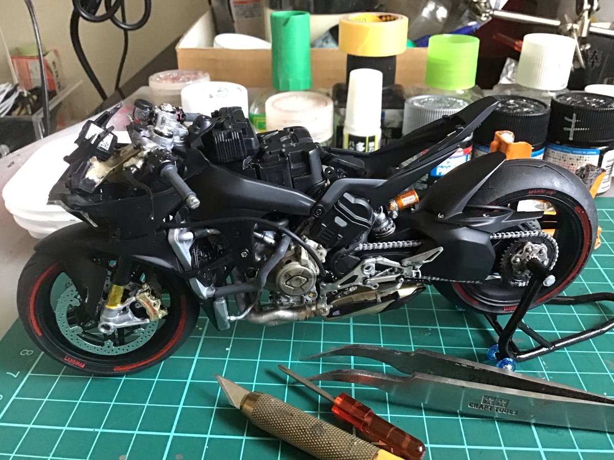 鈴木様 鈴木 義郎 (@hL2pvML2oKeCklG) / X