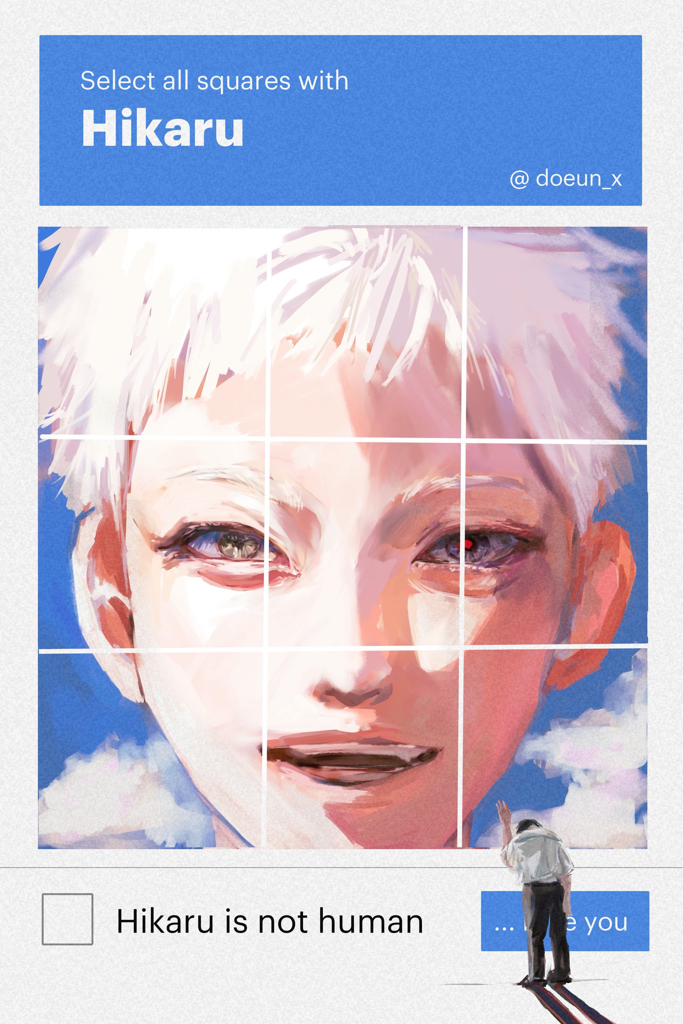 ただのジブリ好き (@a_ghibli_fan) / X