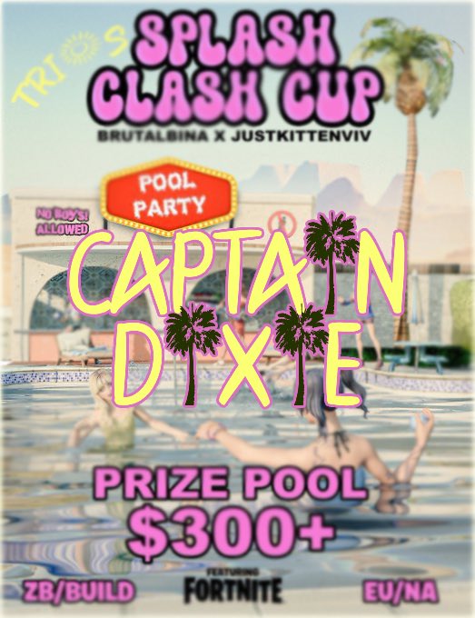 Playing w <a href="/whoisnayuta/">nayuta</a> <a href="/disanttti/">disanttti</a> 😈 

Thank u for the invite! 
<a href="/NotKittenYou/">JustKittenViv</a> <a href="/brutalbina/">summit bina</a> <a href="/7tempzzz/">7tempzzz</a>