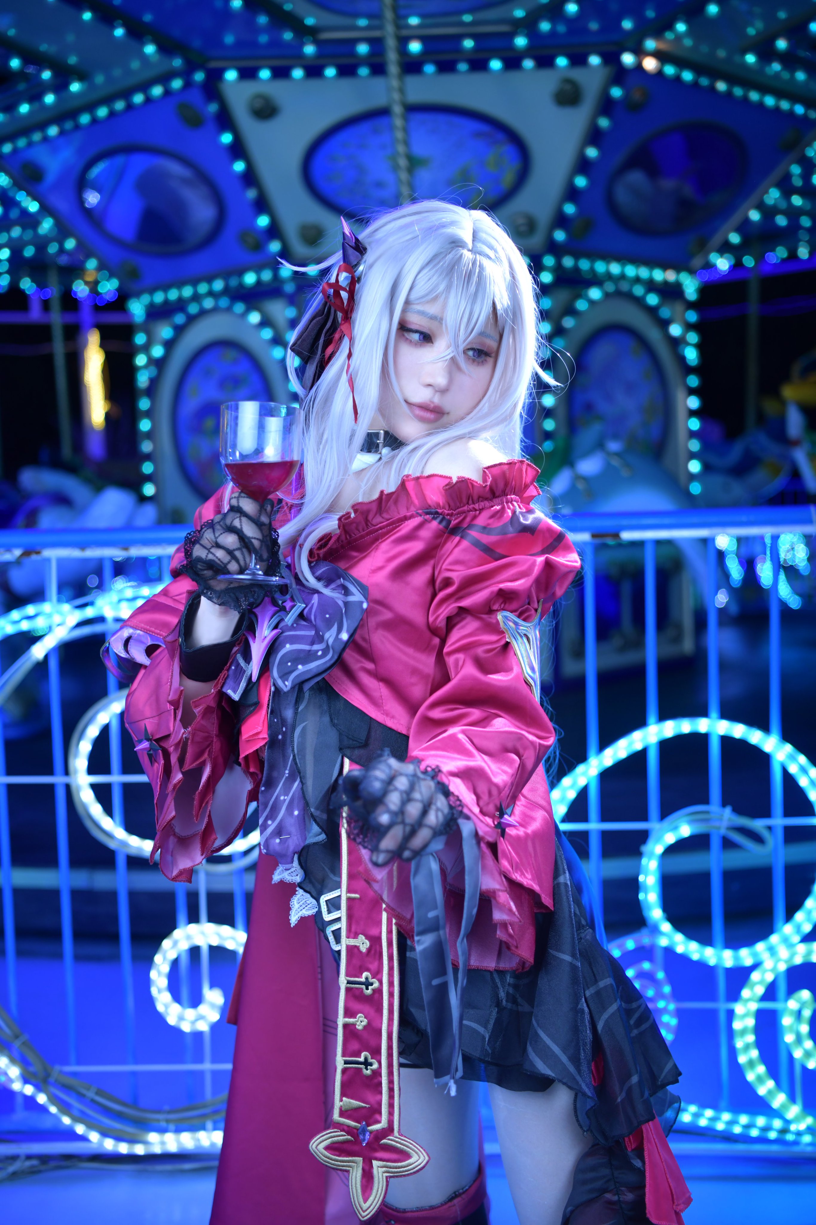 ゆ*う様 水晶の王 ゴスペル 4枚 水晶の王ゴスペル 神アート - メルカリ
