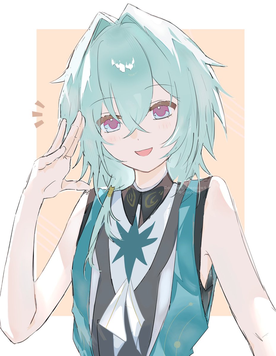 jq4_3's tweet image. 🫳🏻🫳🏻