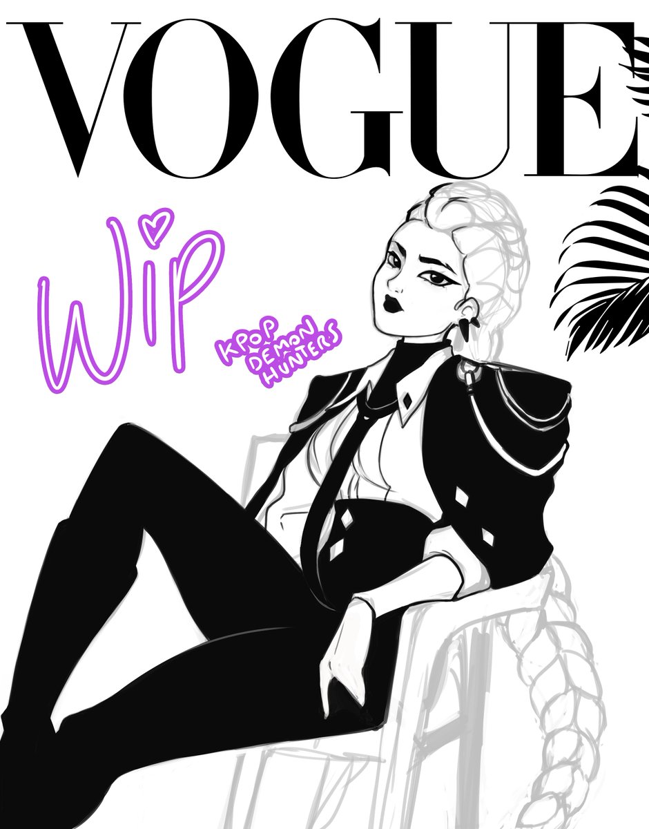 Mei Syren 🌈 tweet media