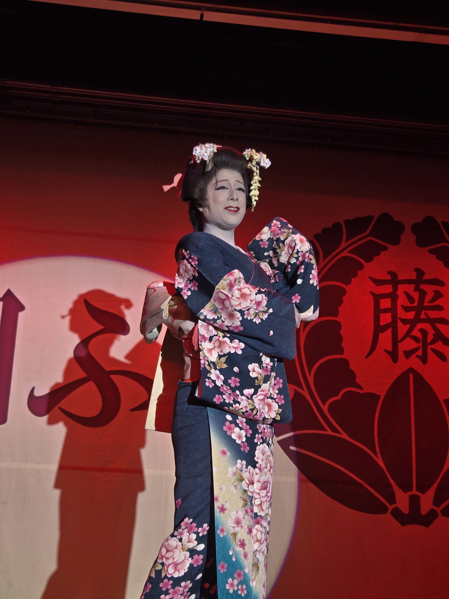 大衆演劇 鬘 イナセ 大衆演劇 鬘 いなせ ダイゴロ様専用 - メルカリ