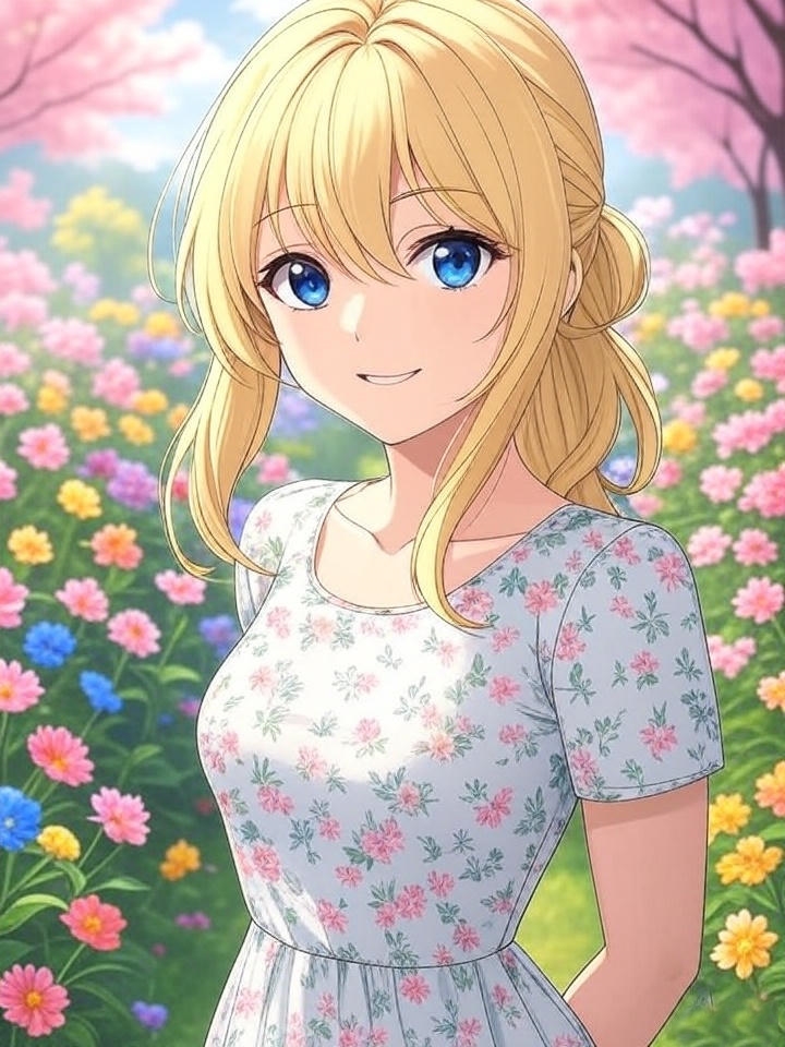 Günaydın, güzel insan! 🌞 Bu sabah, güneşin ilk ışıklarıyla birlikte yüreğine umut, sevgi ve dostluk dolsun. Hayat, her yeni günde bize yeniden başlama şansı sunar; tıpkı bir baharın tomurcukları gibi, her an yeni bir mucizeye gebe.
Dostluğun sıcaklığı, sevgiyle atılan her adımda