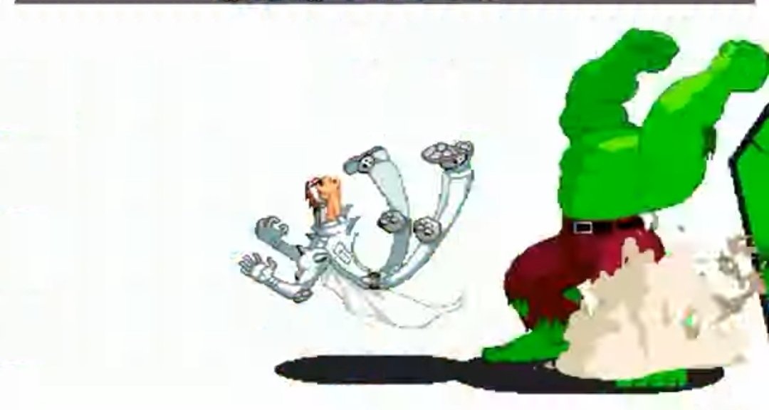 Bafael1's tweet image. What a frame