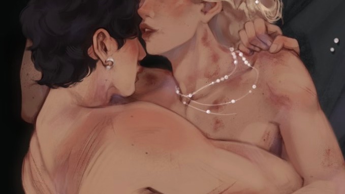 today is my birthday!! feel free to gift me a retweet 💘