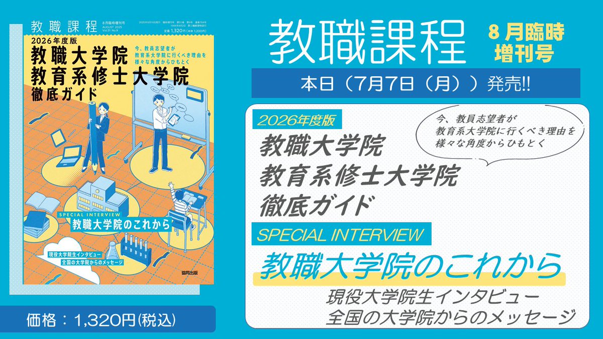 ウイニングラン講座　協同出版 2025年度（2024実施）ウイニングラン講座 | 教員採用試験