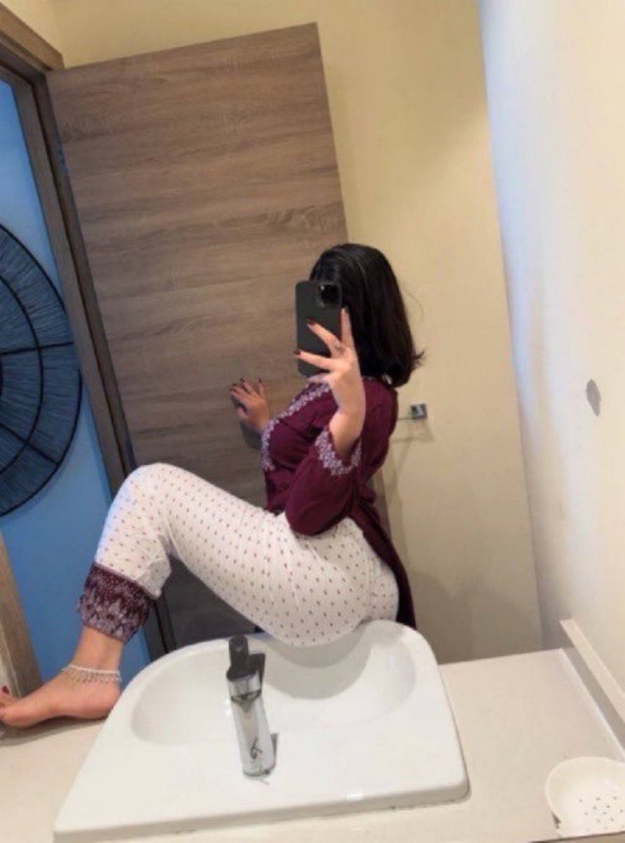 اهه ابي اتديثث فويسس