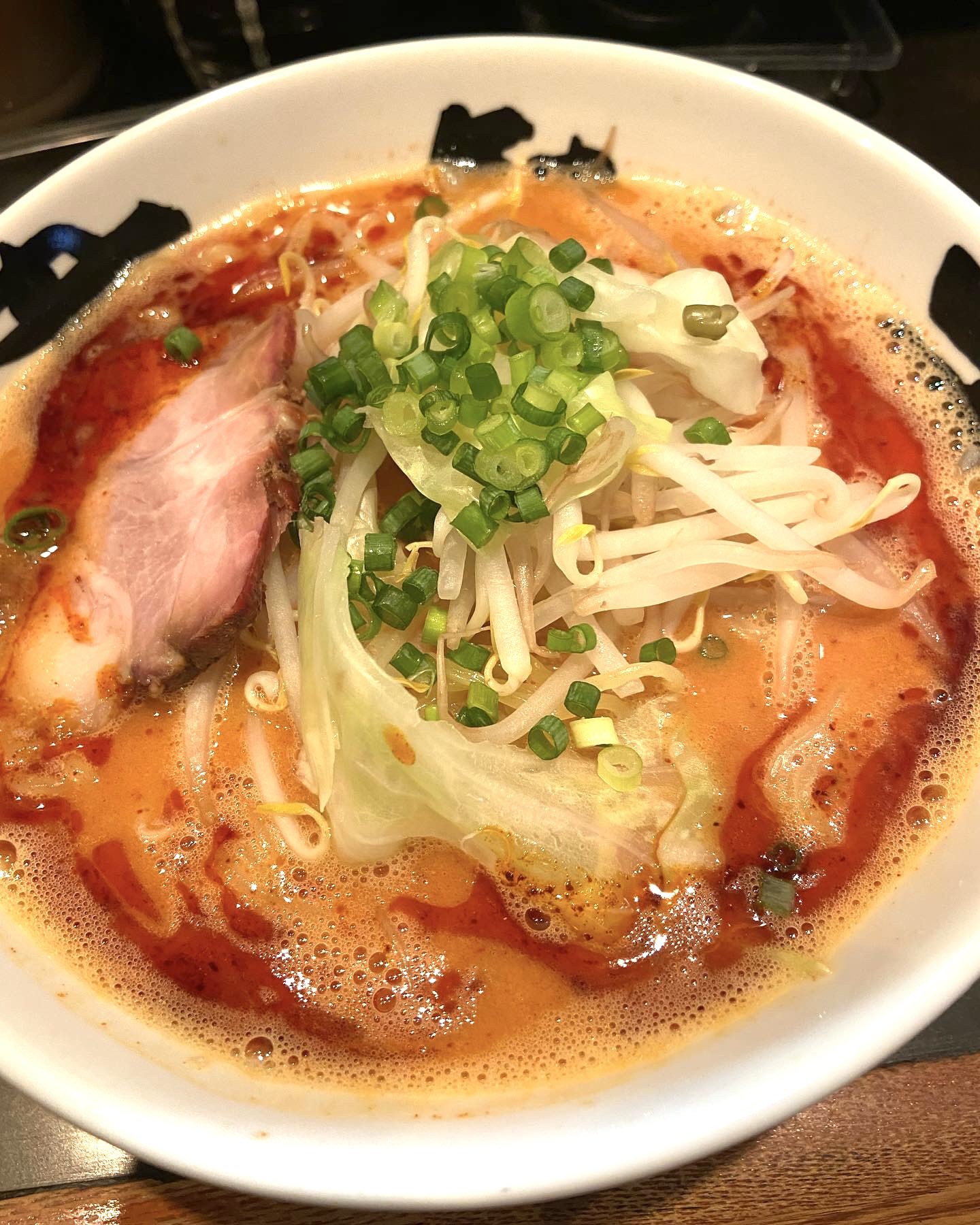 たいしぇ　ATAGO ラーメン道マイスターセット 改》ラーメン道マイスターセット | アタゴショップ