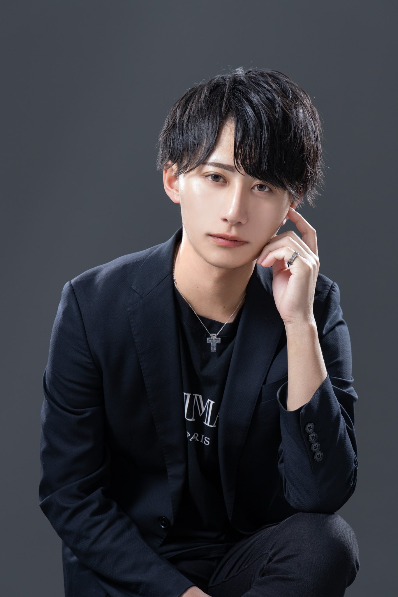 ななせまる (@hinahina_maru_) / X