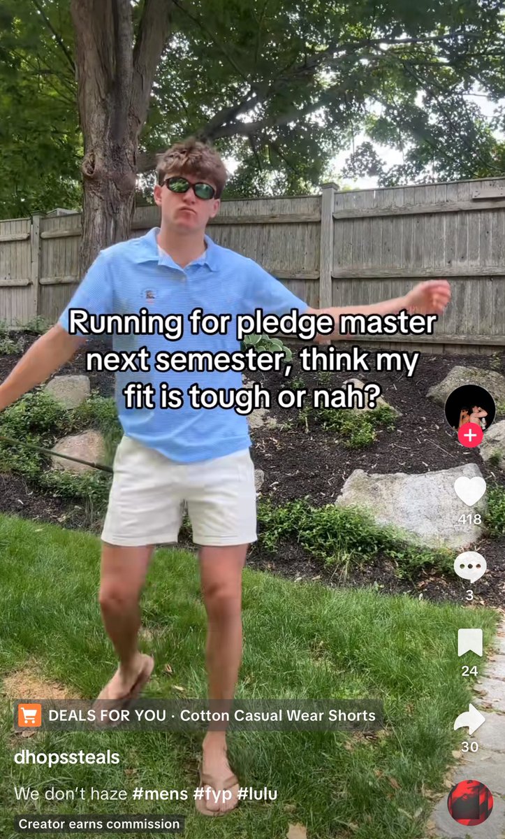 wildlingslayer's tweet image. Gotta be rage bate, they just keep getting worse #shrink