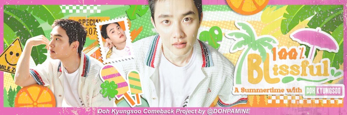 ⋆˚࿔ 𝘚ummer greets with mild warmth and crisp air, whispering stillness and light. Celebrate the season's calm by wearing a 𝙩𝙬𝙞𝙗𝙗𝙤𝙣 that reflects tranquil skies and the soft breath of nature's hue. 🍧⛱️

🥥 : s.id/qhUUw