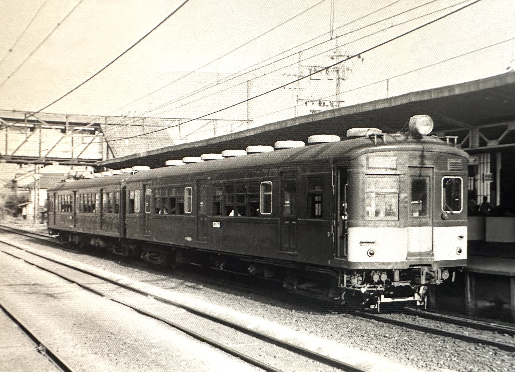 愛称板信州　国鉄 列車愛称板 「信州/自由席」 (レプリカ) (鉄道模型) - ホビー
