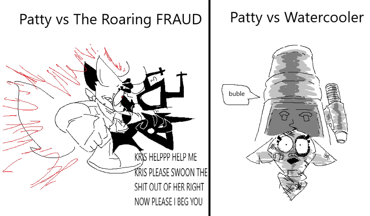 artRollingBox's tweet image. true?