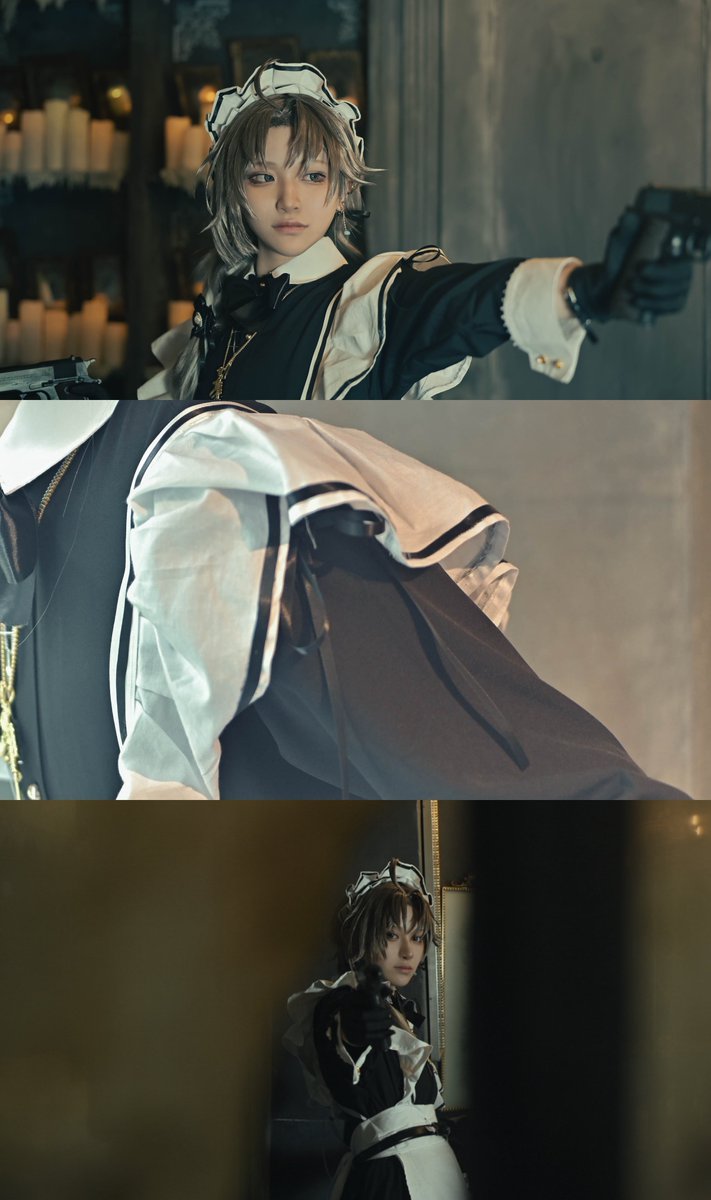 𝓗𝓐𝓝𝓘 tweet media